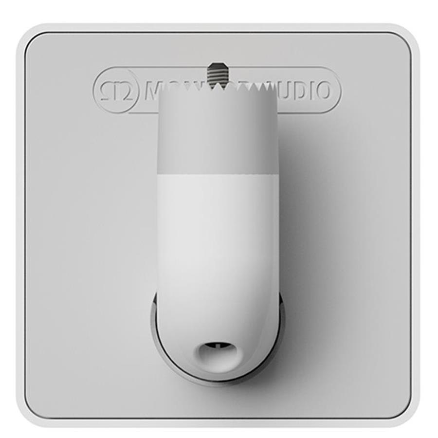 Vecta V-MOUNT Bracket White
