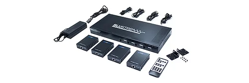 C44-KIT 1