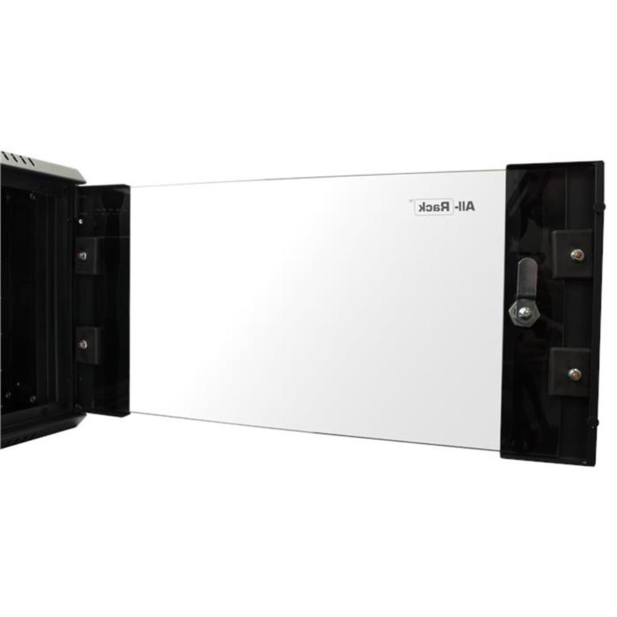 CAB12WB450BLK 1