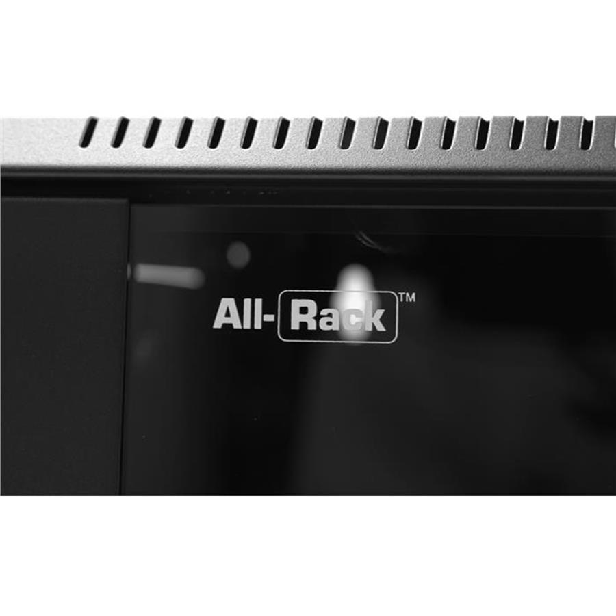 CAB12WB450BLK 2