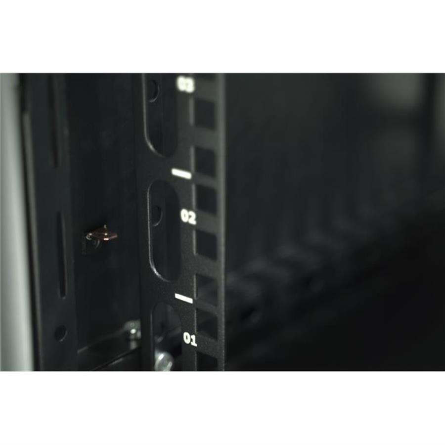 CAB12WB450BLK 3
