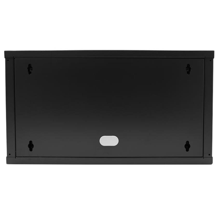 CAB6WB450BLK 3