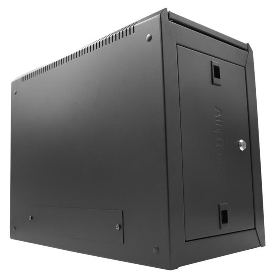 CAB6WB550BLK 1