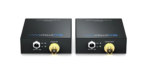 CEX4K-KIT 1