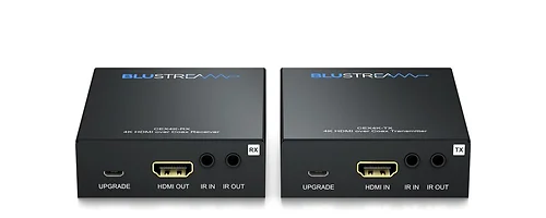 CEX4K-KIT 2