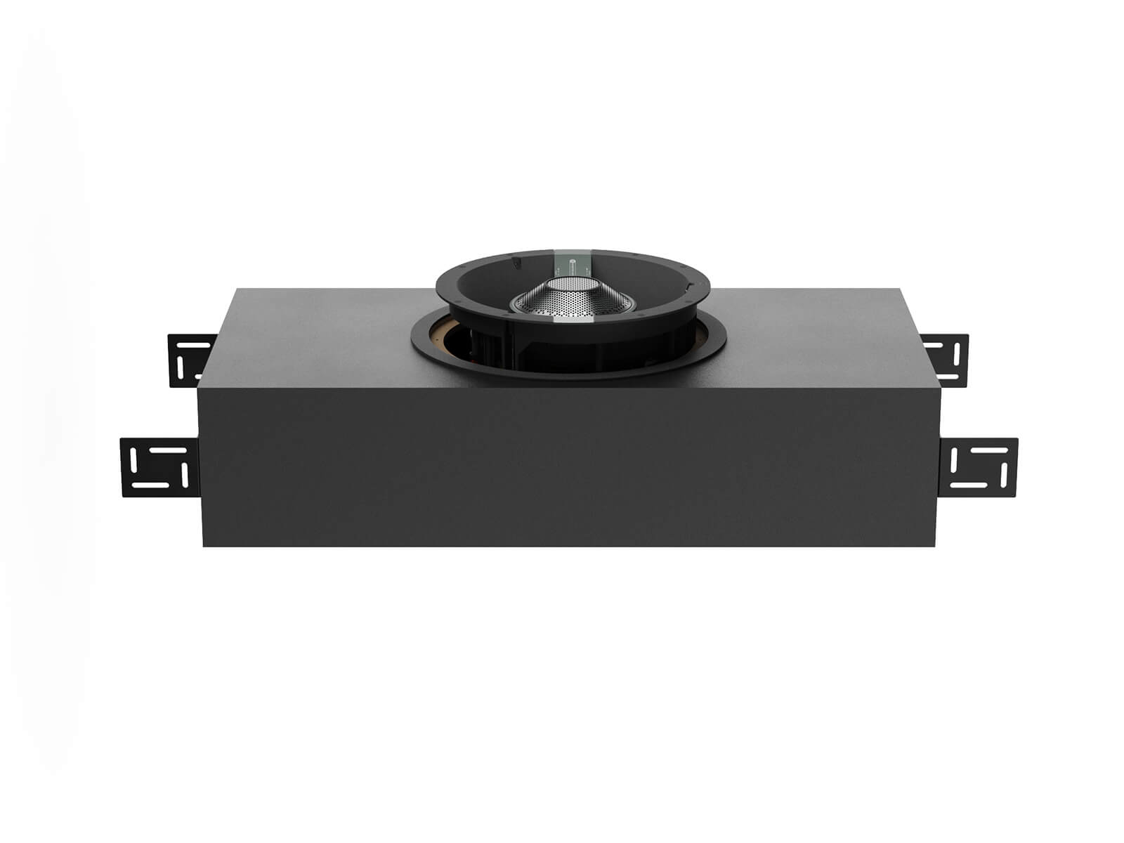 CMLBOX 2