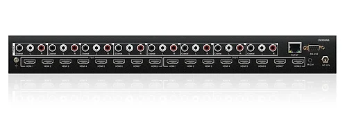 CMX88AB 1