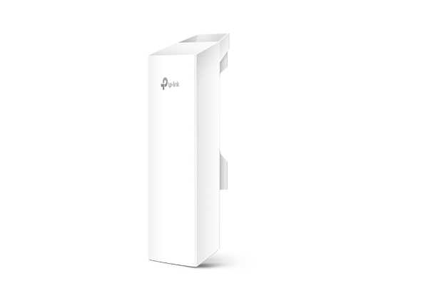TP Link CPE210 Pharos 2.4GHz 300Mbps 9dBi Outdoor