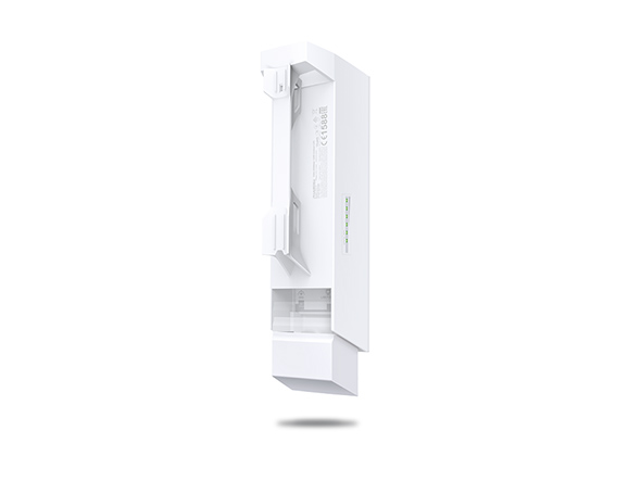 CPE210 2