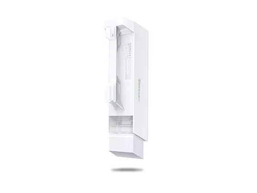 TP Link CPE510 5GHz 300Mbps 13dBi Outdoor