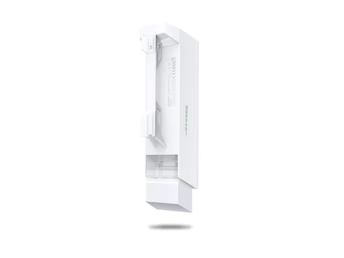 TP Link CPE510 Pharos 5GHz 300Mbps 13dBi Outdoor