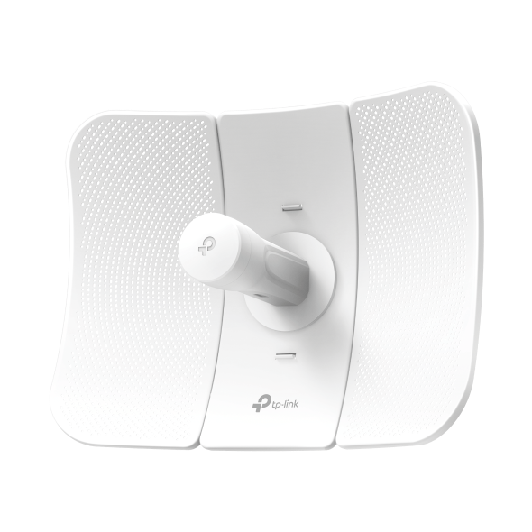TP Link CPE710 Pharos 5GHz 867Mbps 23dBi Outdoor