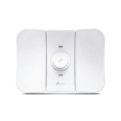 CPE710 1