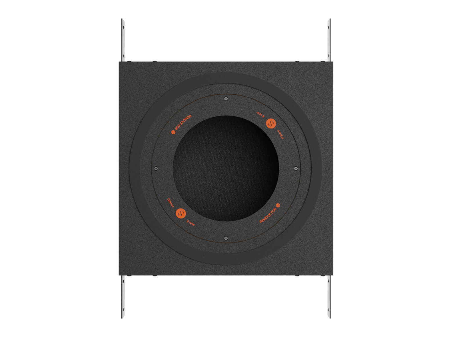 CSMBOX 1