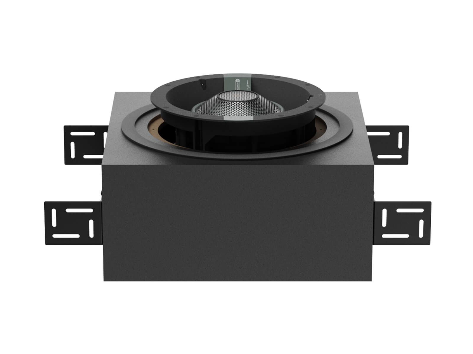 CSMBOX 2