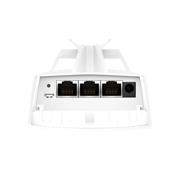 EAP211-BRIDGEKIT 3