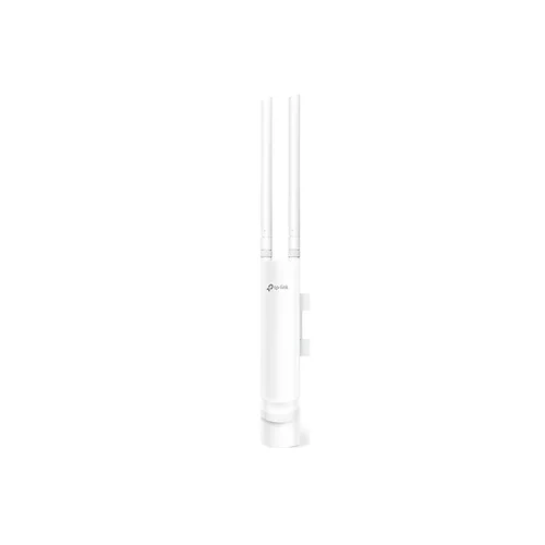TP Link EAP225-OUTDOOR Omada 1200Mbps Wireless External Access Point