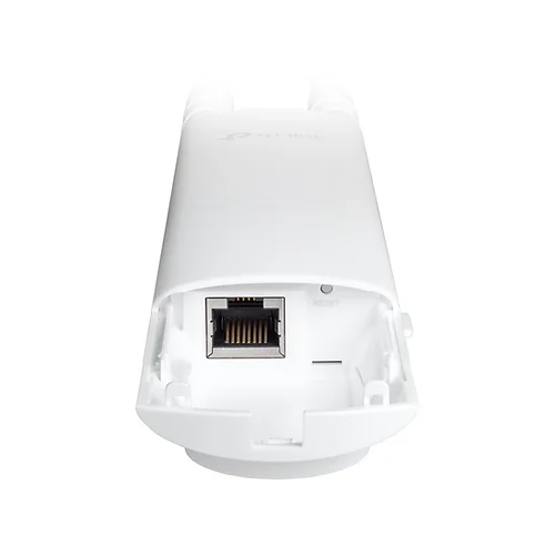 EAP225-OUTDOOR 1