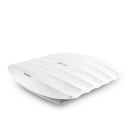 EAP225 2