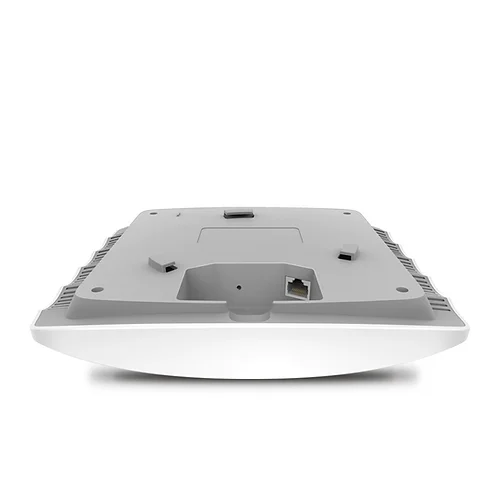 EAP225 3
