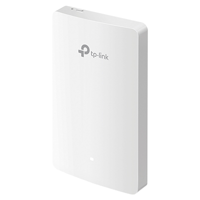 TP Link EAP235-WALL 1167Mbps Wireless N Wall Plate Access Point