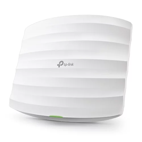 TP Link EAP245 1750Mbps Wireless Network Ceiling Mount Access Point