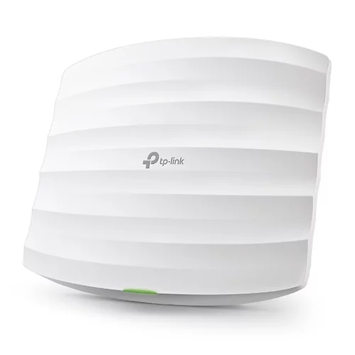 TP Link EAP245 Omada 1750Mbps Wireless Ceiling Mount Access Point