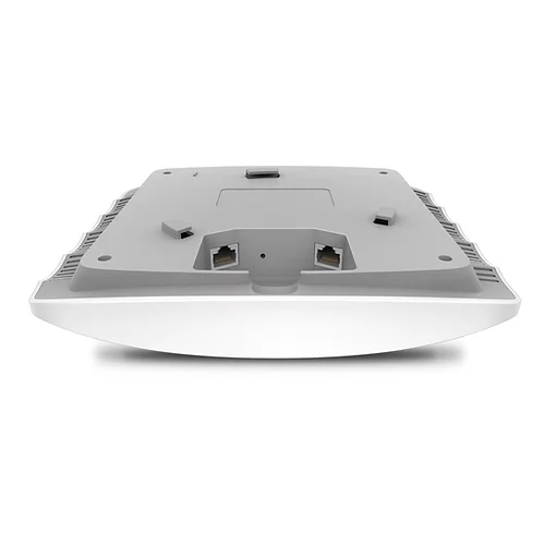 EAP245 1