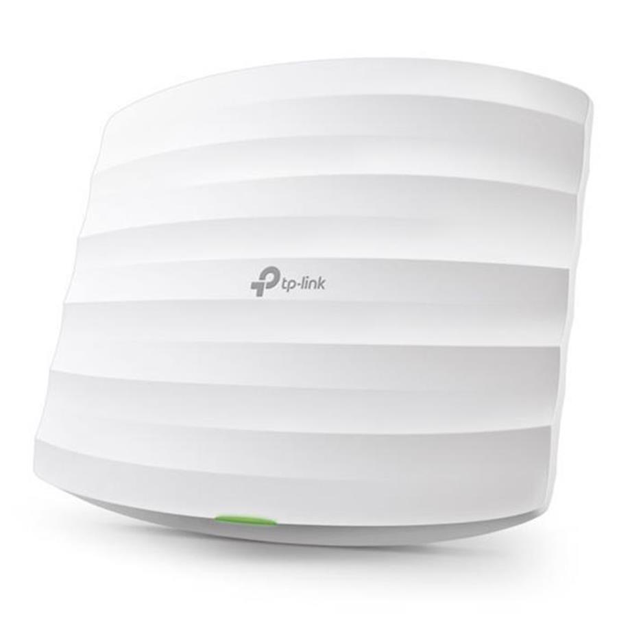 TP Link EAP265-HD Omada 1750Mbps Wireless Ceiling Mount Access Point