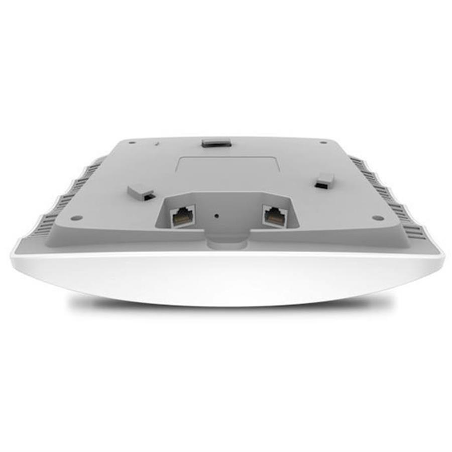 EAP265-HD 1