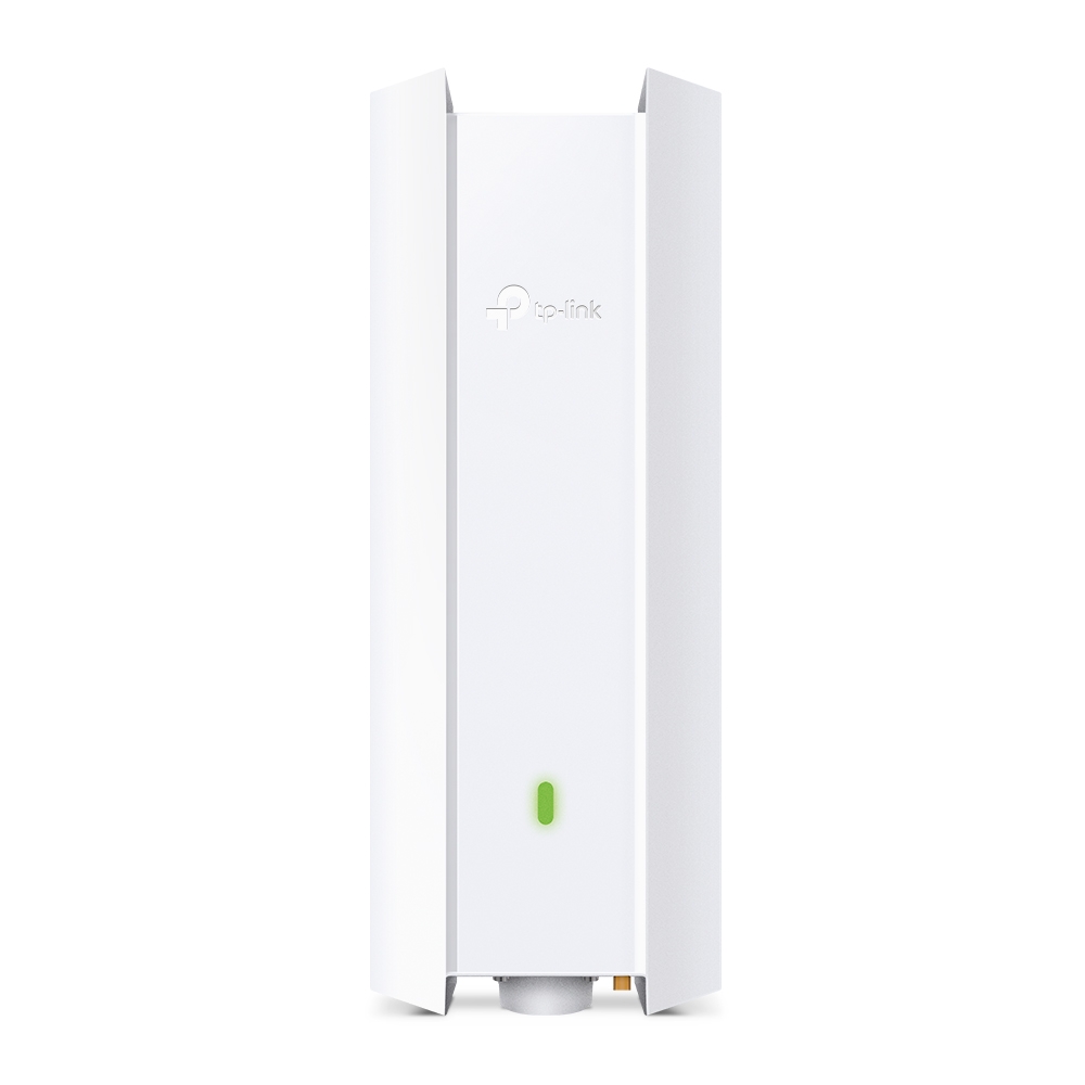 TP Link EAP610-OUTDOOR 1775Mbps WiFi 6 External Access Point