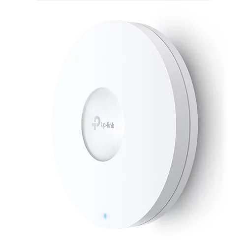TP Link EAP620-HD 1775Mbps WiFi 6 Ceiling Mount Access Point