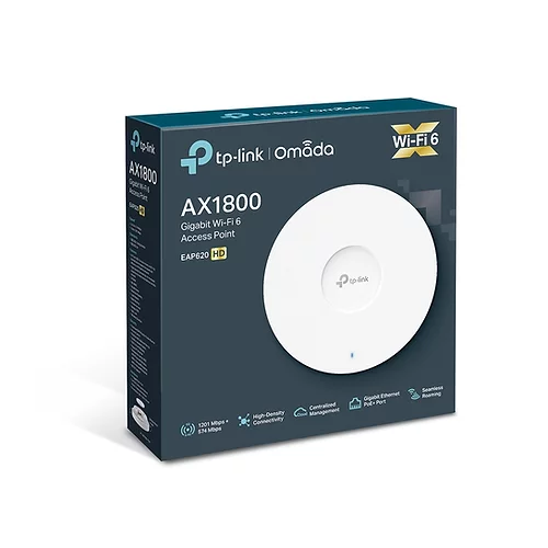 EAP620-HD 3