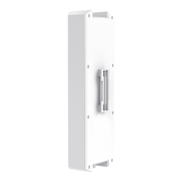 EAP623-OUTDOOR-HD 2