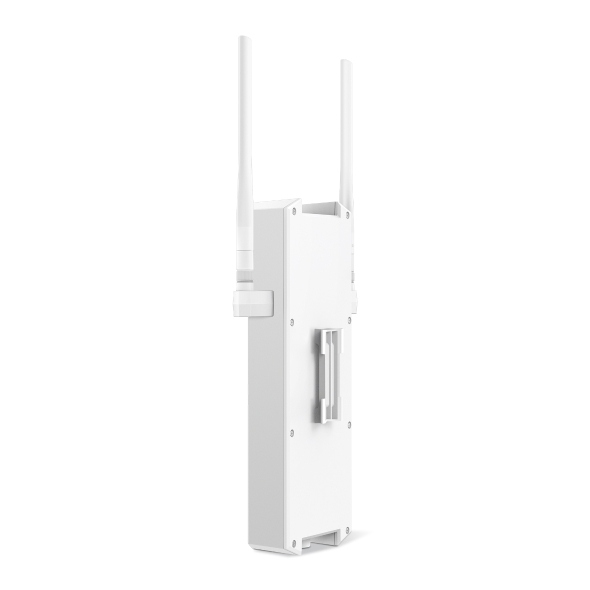 EAP625-OUTDOOR-HD 2