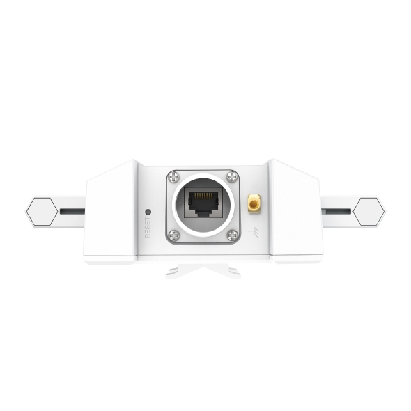 EAP625-OUTDOOR-HD 3