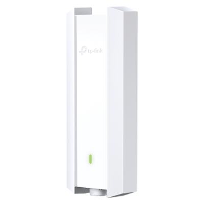 TP Link EAP650-OUTDOOR Omada 2976Mbps WiFi 6 Wireless External Access Point