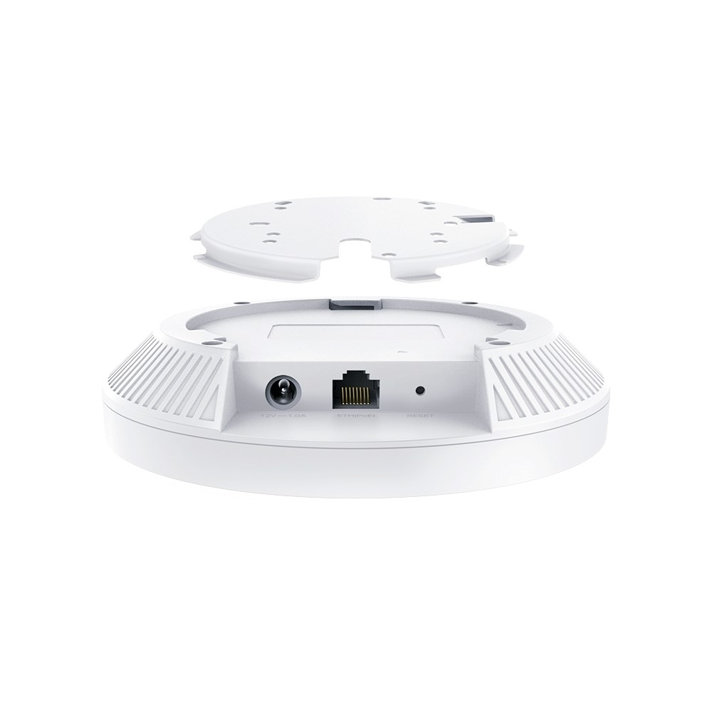EAP653-UR 3