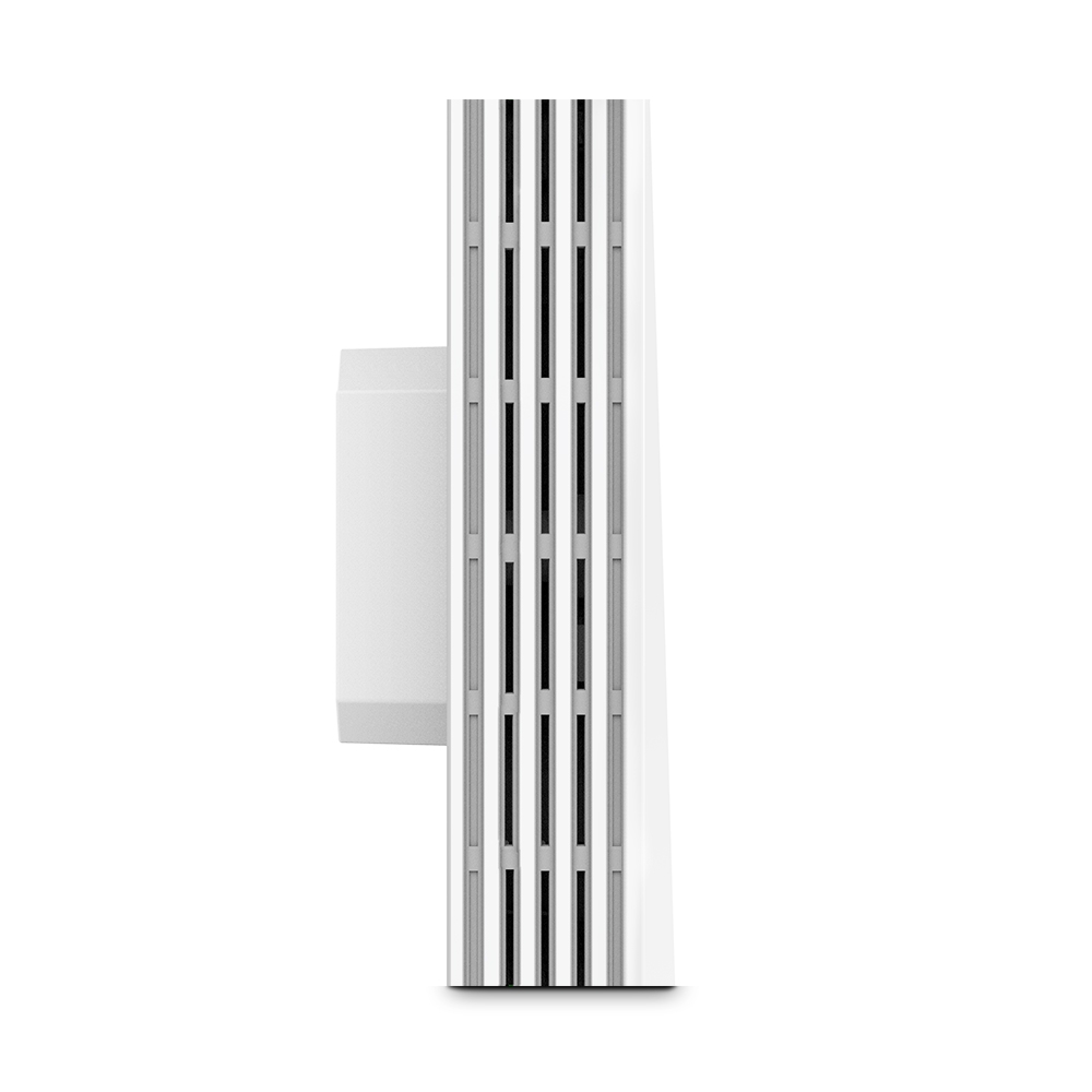 EAP655-WALL 1