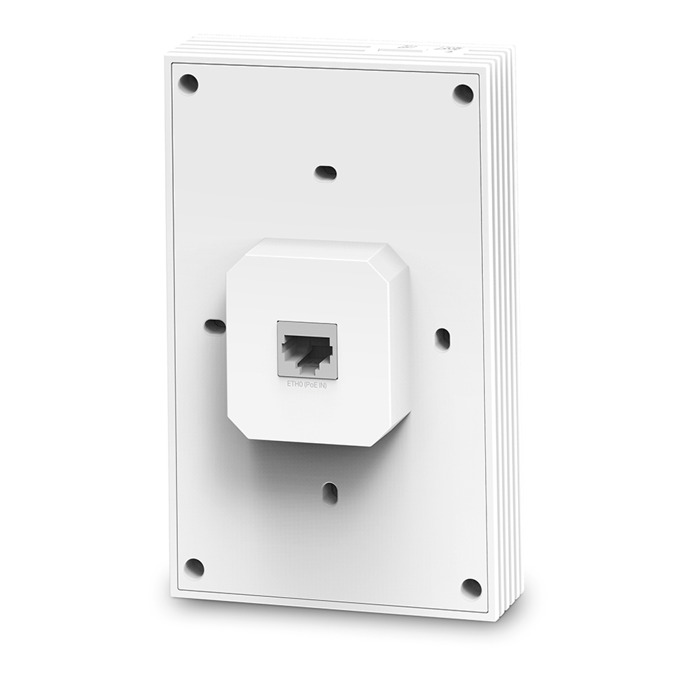 EAP655-WALL 2