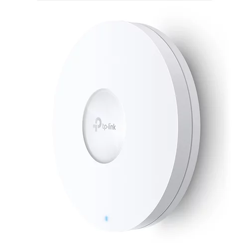 TP Link EAP660-HD Omada 3550Mbps WiFi 6 Wireless Ceiling Mount Access Point