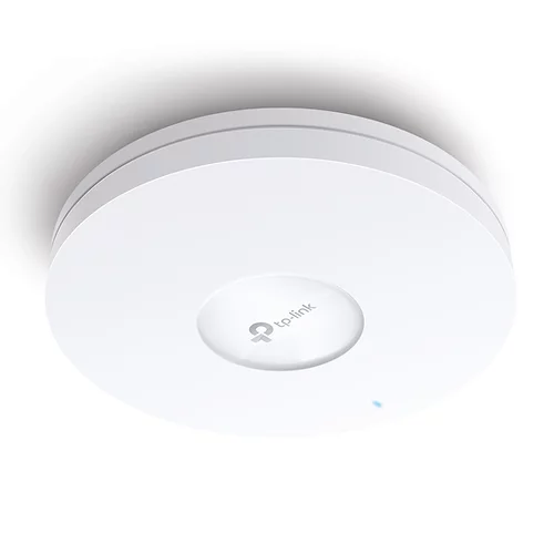EAP660-HD 1