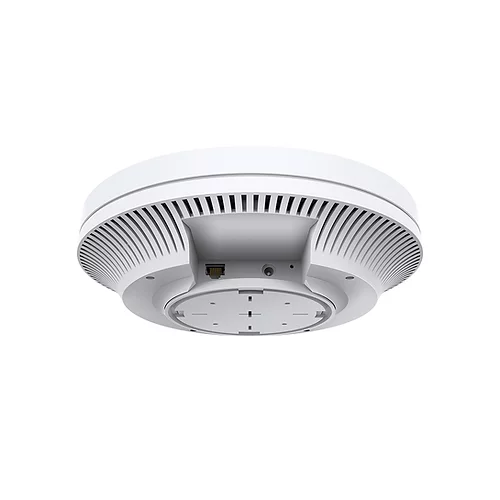EAP660-HD 2