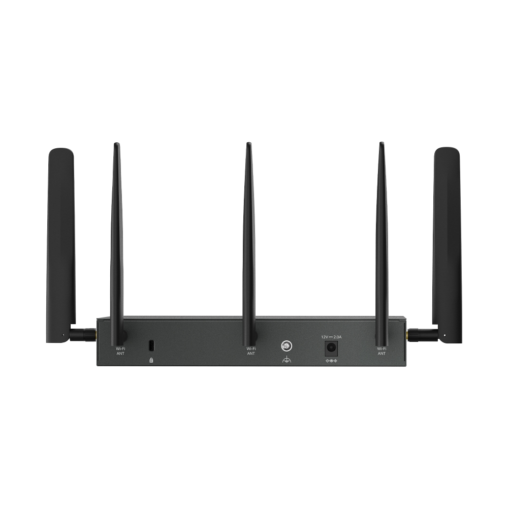 ER706W-4G 2
