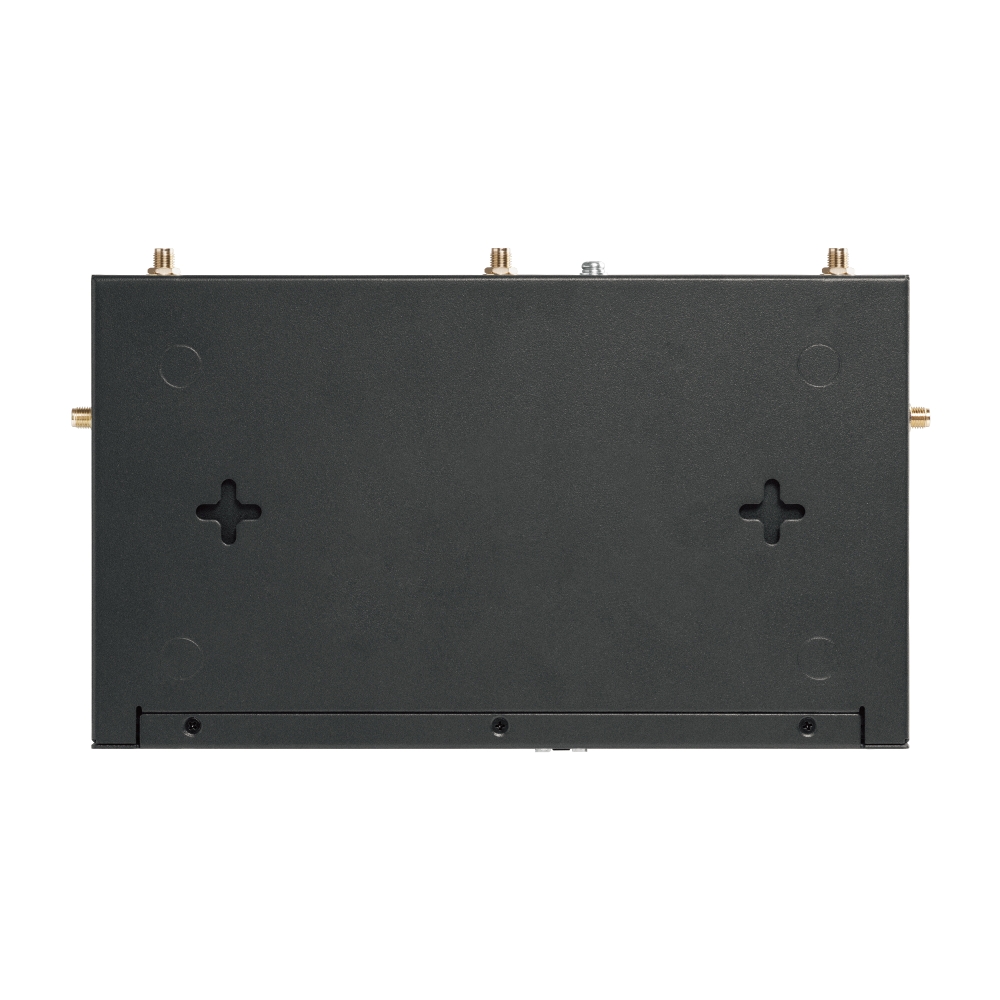 ER706W-4G 4