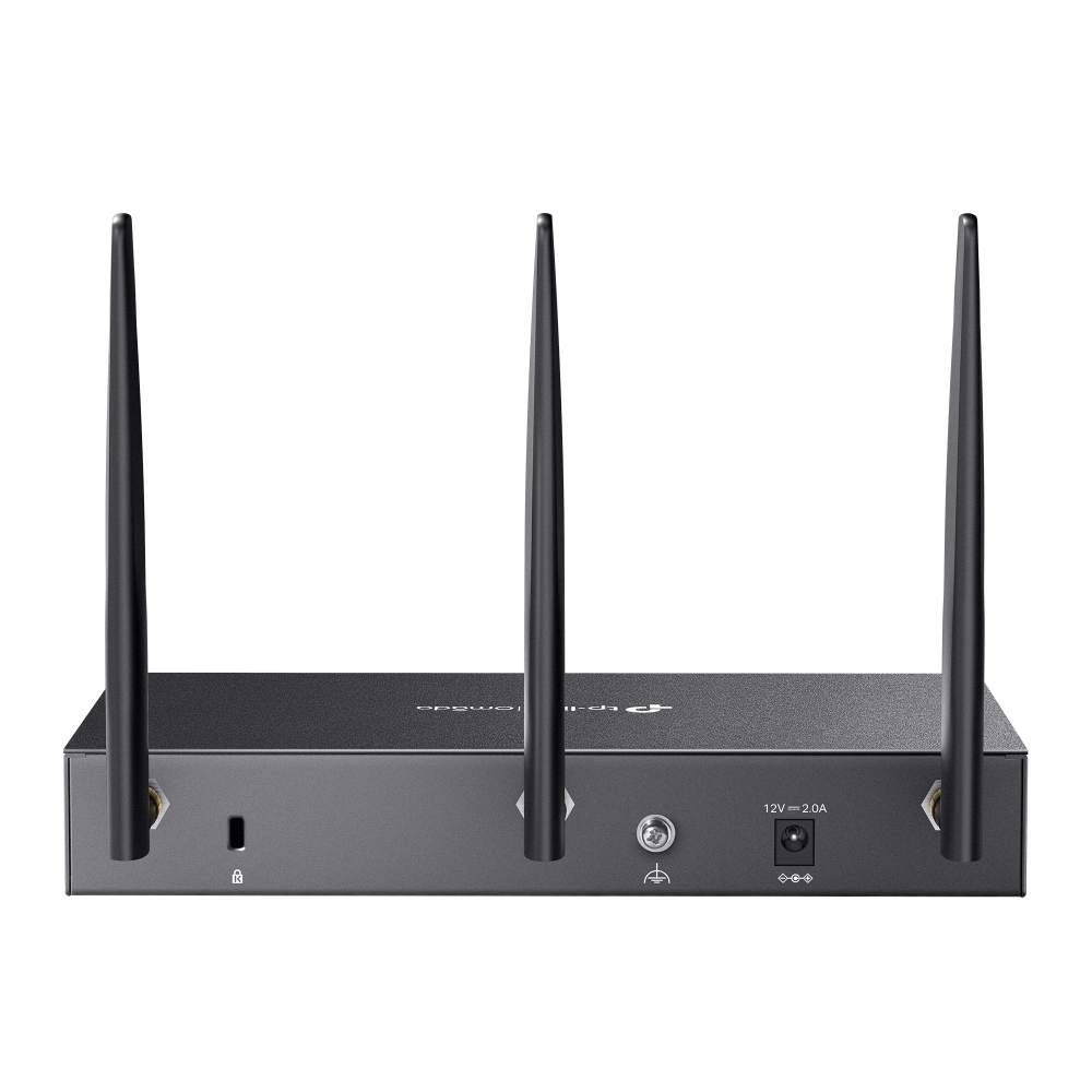 ER706W 2