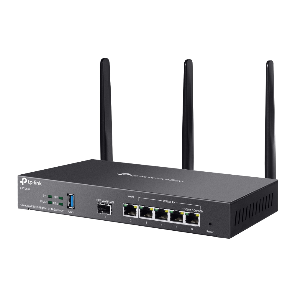 ER706W 3