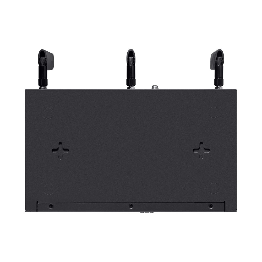 ER706W 4