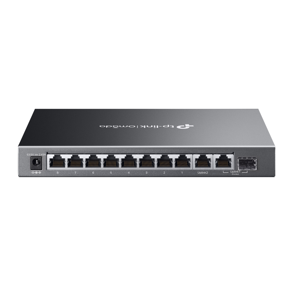 ES210GMP 2