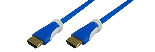 Blustream Performance HDMI Cable - 1m